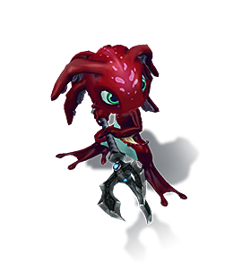 Fizz (default)