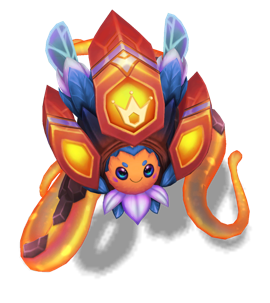 Bee'Koz