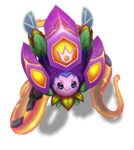 Bee'Koz