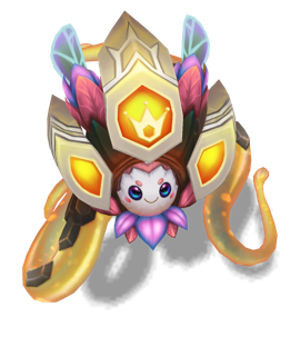 Bee'Koz