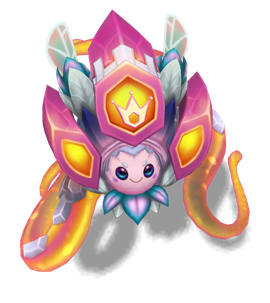 Bee'Koz