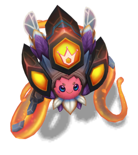 Bee'Koz