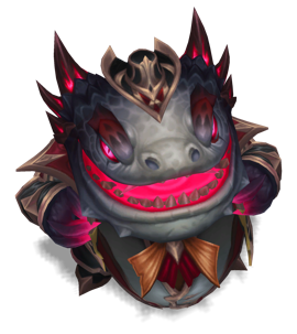 Tahm Kench Cao Bồi