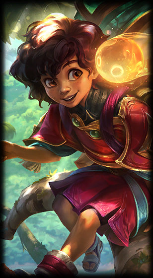 Thông Thạo 1