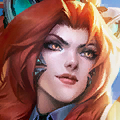 Leona