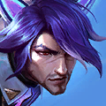 Yasuo