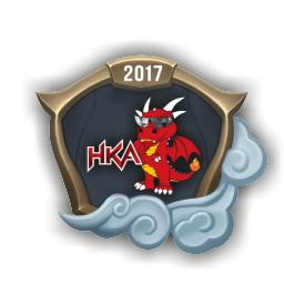 CKTG 2017 HKA