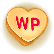 WP <3