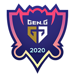 Gen.G