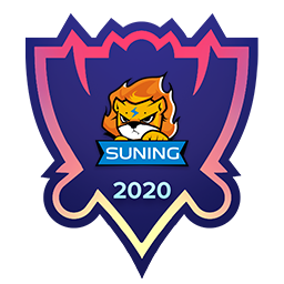 Suning