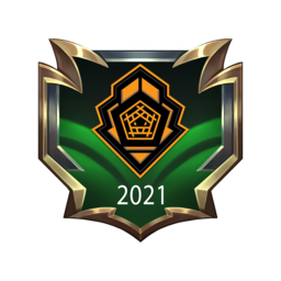 Pentanet.GG MSI 2021 