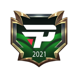 PaiN Gaming MSI 2021 