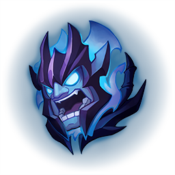 LLA: R7 - Draven Bò Tót 