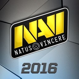 2016 LCL Natus Vincere