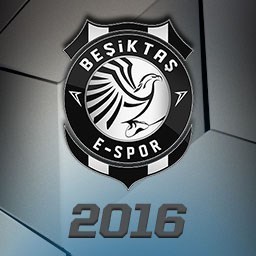 2016 TCL BJK