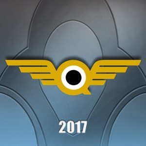 2017 NA LCS FlyQuest
