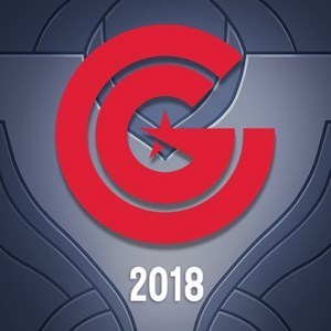 2018 NA LCS Clutch Gaming