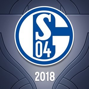 2018 EU LCS Schalke04
