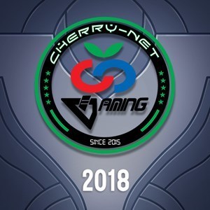2018 VCS Cherry Esports