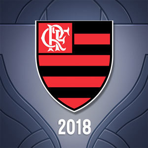 2018 CBLOL Flamengo