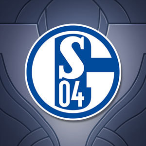 LEC Schalke 04