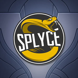 LEC Splyce