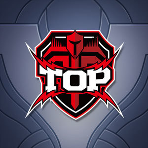 LPL Topsports Gaming