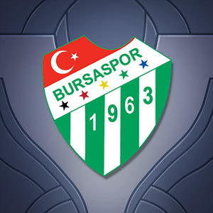 TCL Bursaspor Esports