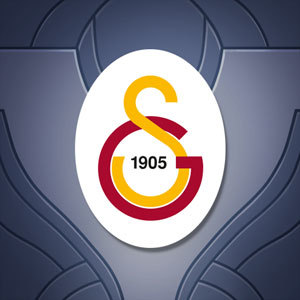 TCL Galatasaray Espor