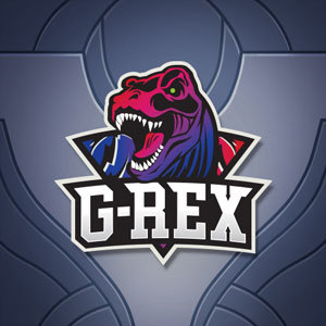 LMS G-Rex