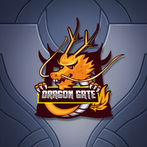 LMS Dragon Gate Team