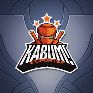 CBLOL KaBuM! e-Sports