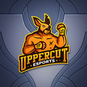 CBLOL Uppercut Esports