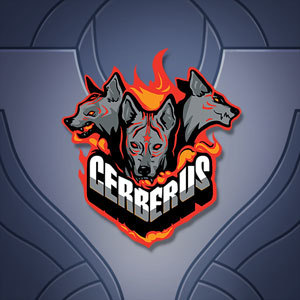 VCS Cerberus Esports