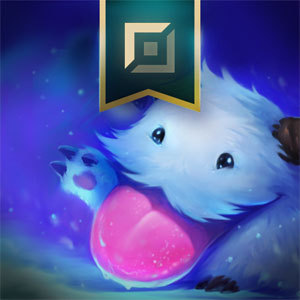 Poro Đường Trên