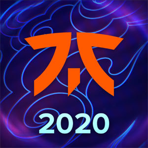 Biểu Tượng Fnatic