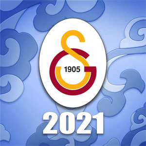 Galatasaray Esports CKTG 2021