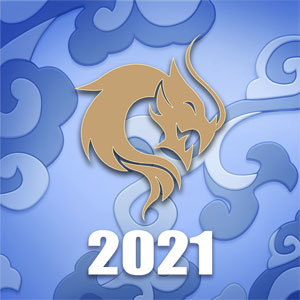 Peace CKTG 2021