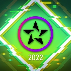 Biểu Tượng ORDER - MSI 2022 