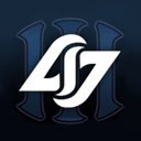 LCS 2013 - CLG