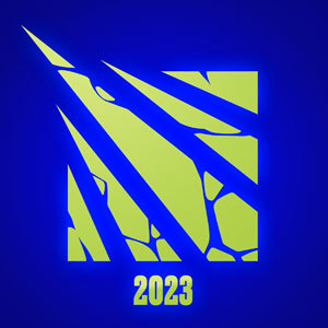 Biểu Tượng Bắt Đầu Mùa Giải 2023