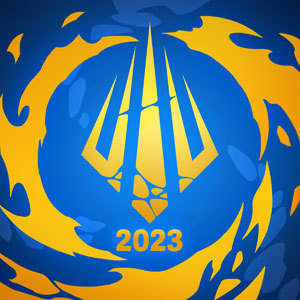 Biểu Tượng Mùa Giải 2023