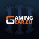 LCS 2013 - GamingGear.EU
