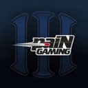 LCS 2013 - Pain Gaming