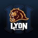 LCS 2013 - Lyon Gaming