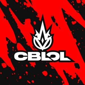 Biểu Tượng CBLOL - MSI 2023