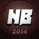 OGN 2014 Team NB