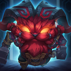 Biểu Tượng Ornn Tí Nị