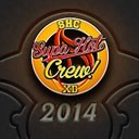 LCS 2014 - Supa Hot Crew