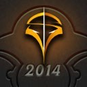 GPL 2014 - Insidious Gaming
